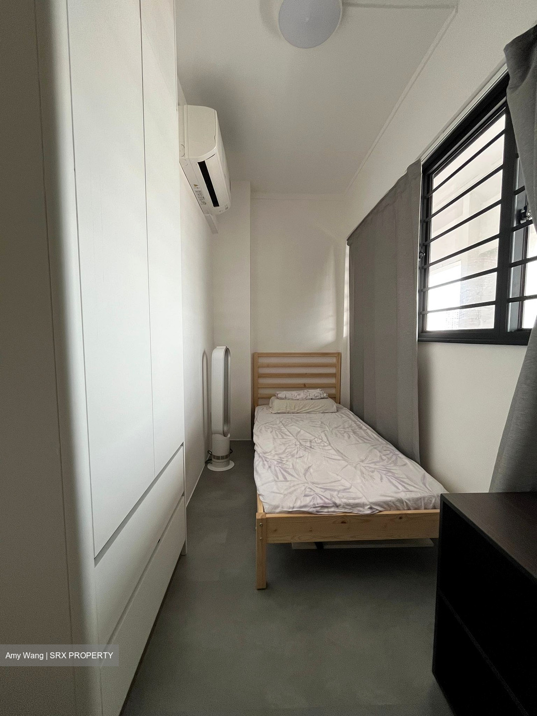 Blk 470 Jurong West Street 41 (Jurong West), HDB Executive #529922071